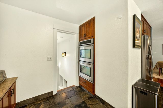 120 Graham Street, Jacksonville, OR 97530