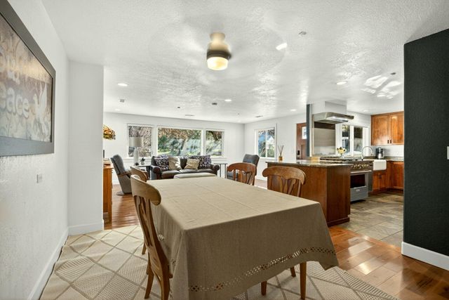 120 Graham Street, Jacksonville, OR 97530