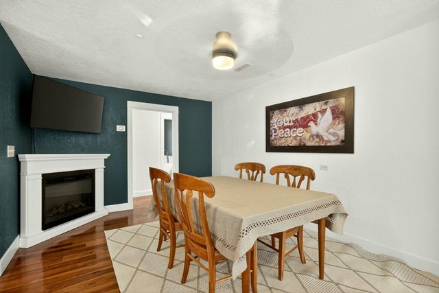 120 Graham Street, Jacksonville, OR 97530