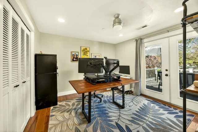 120 Graham Street, Jacksonville, OR 97530