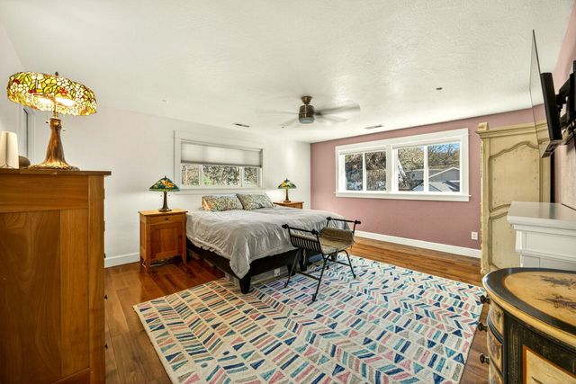 120 Graham Street, Jacksonville, OR 97530