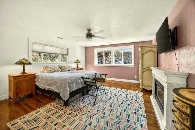 120 Graham Street, Jacksonville, OR 97530