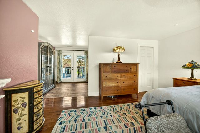 120 Graham Street, Jacksonville, OR 97530