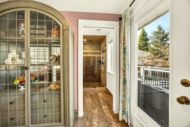 120 Graham Street, Jacksonville, OR 97530