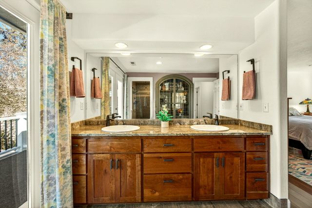 120 Graham Street, Jacksonville, OR 97530