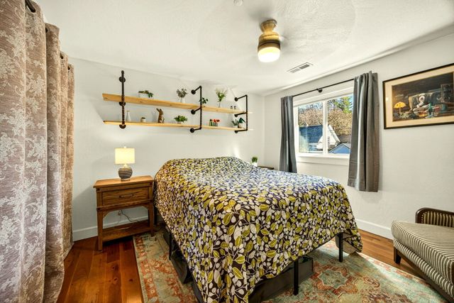 120 Graham Street, Jacksonville, OR 97530