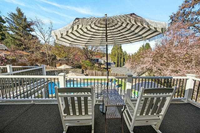 120 Graham Street, Jacksonville, OR 97530