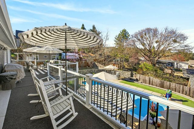 120 Graham Street, Jacksonville, OR 97530