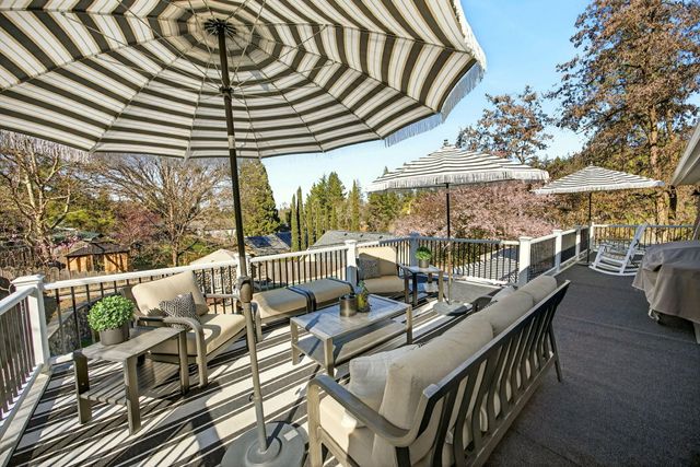 120 Graham Street, Jacksonville, OR 97530