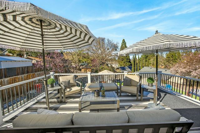 120 Graham Street, Jacksonville, OR 97530