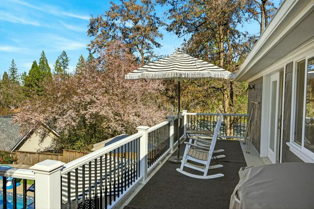 120 Graham Street, Jacksonville, OR 97530