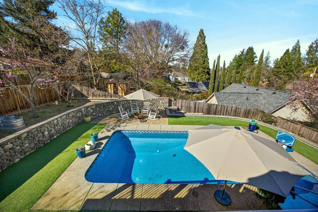 120 Graham Street, Jacksonville, OR 97530