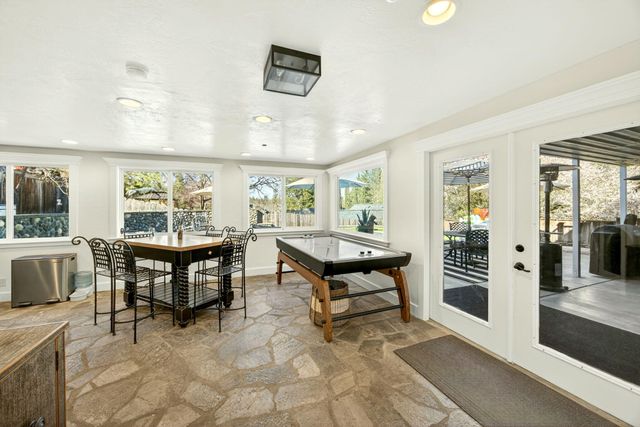 120 Graham Street, Jacksonville, OR 97530