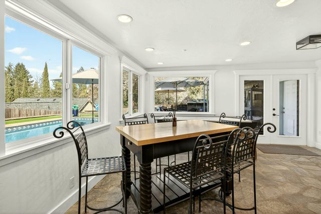 120 Graham Street, Jacksonville, OR 97530