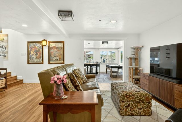 120 Graham Street, Jacksonville, OR 97530