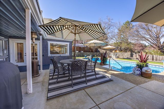 120 Graham Street, Jacksonville, OR 97530