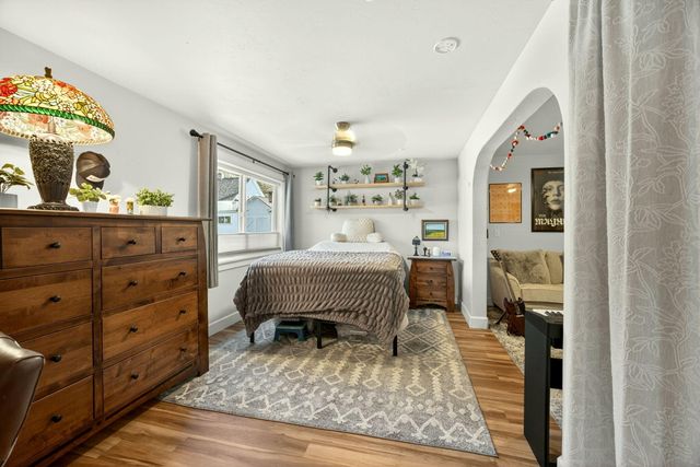 120 Graham Street, Jacksonville, OR 97530