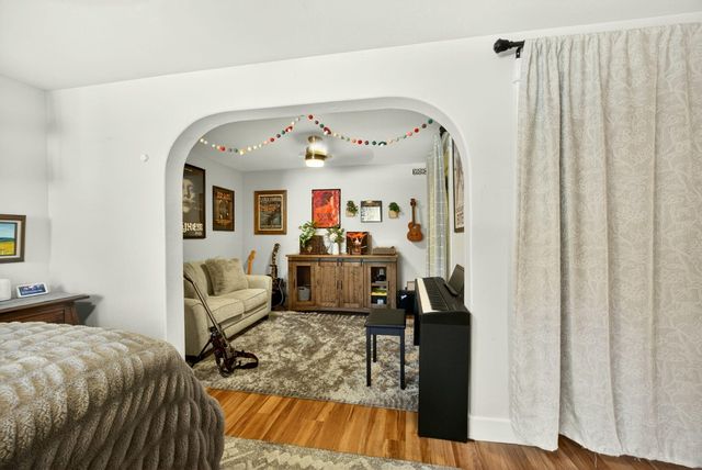 120 Graham Street, Jacksonville, OR 97530