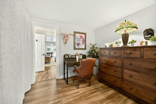 120 Graham Street, Jacksonville, OR 97530