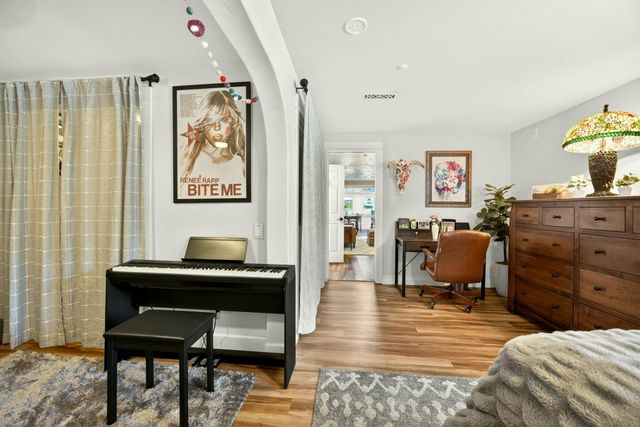 120 Graham Street, Jacksonville, OR 97530