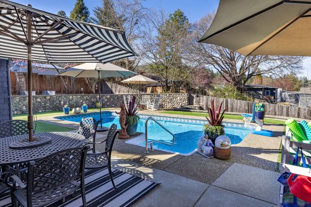 120 Graham Street, Jacksonville, OR 97530