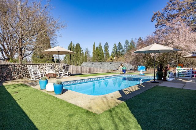 120 Graham Street, Jacksonville, OR 97530