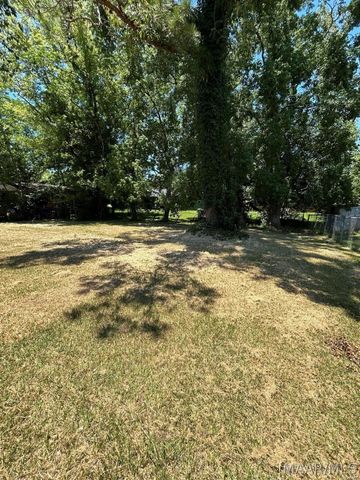 4500 Sunnybrook Drive, Montgomery, AL 36108