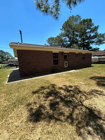 4500 Sunnybrook Drive, Montgomery, AL 36108