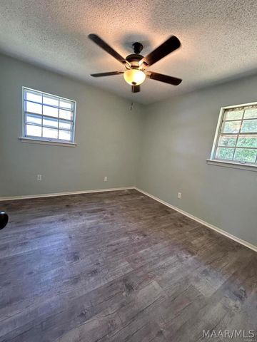 4500 Sunnybrook Drive, Montgomery, AL 36108