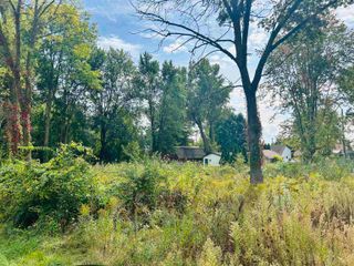 Shady Shores Road, Bay City, MI 48706