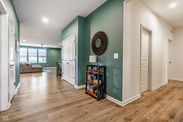 756 Allandale Avenue, Westfield, IN 46074