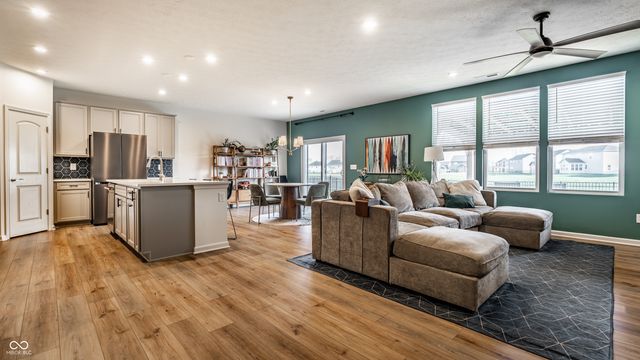 756 Allandale Avenue, Westfield, IN 46074