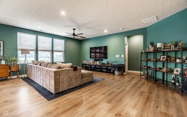 756 Allandale Avenue, Westfield, IN 46074