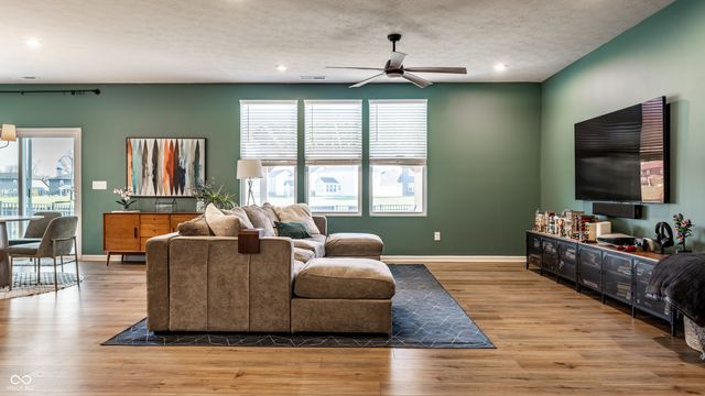 756 Allandale Avenue, Westfield, IN 46074