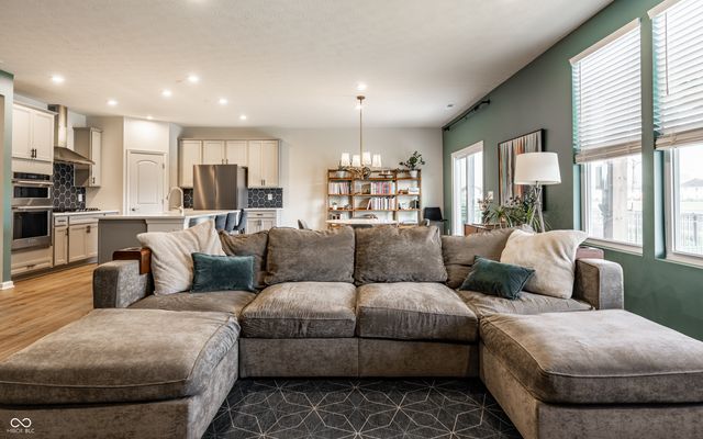 756 Allandale Avenue, Westfield, IN 46074