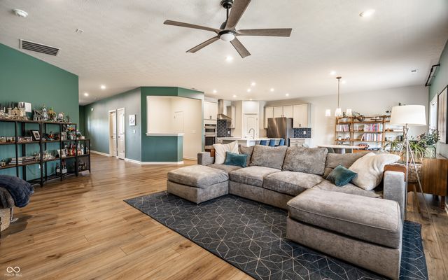 756 Allandale Avenue, Westfield, IN 46074
