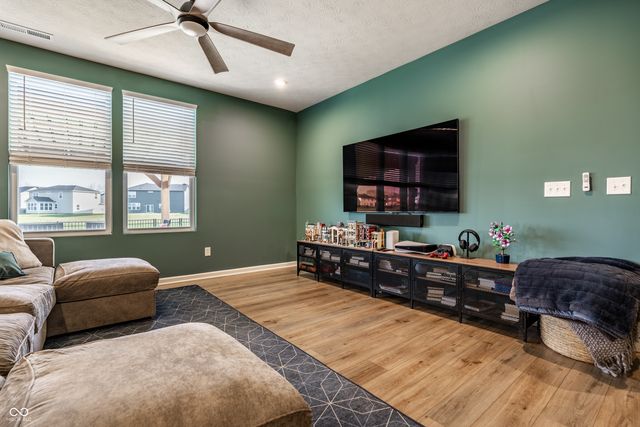 756 Allandale Avenue, Westfield, IN 46074