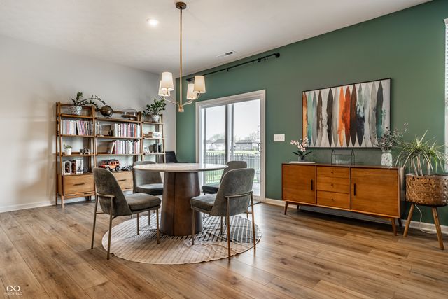 756 Allandale Avenue, Westfield, IN 46074