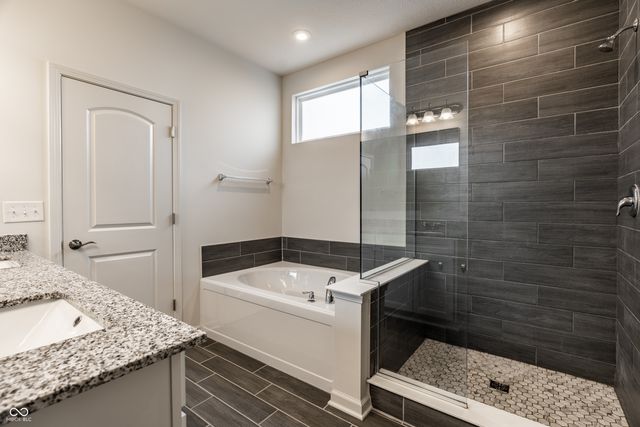756 Allandale Avenue, Westfield, IN 46074