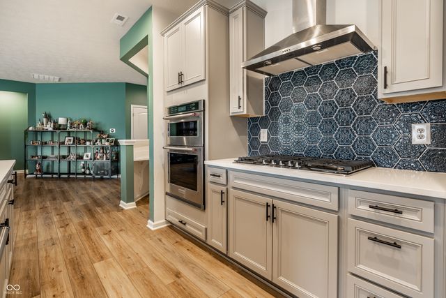 756 Allandale Avenue, Westfield, IN 46074
