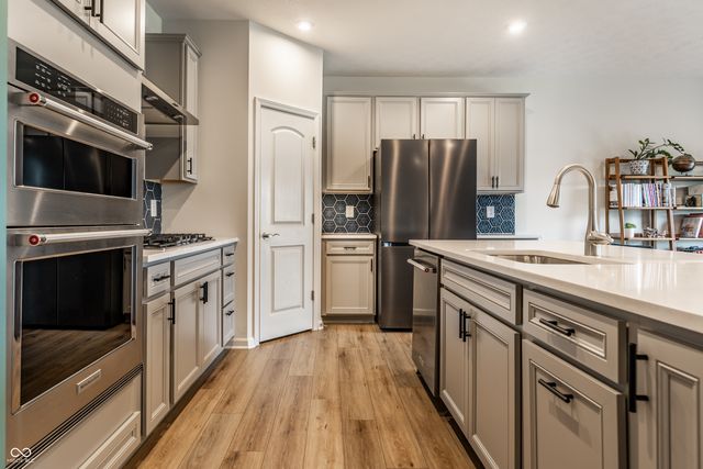 756 Allandale Avenue, Westfield, IN 46074