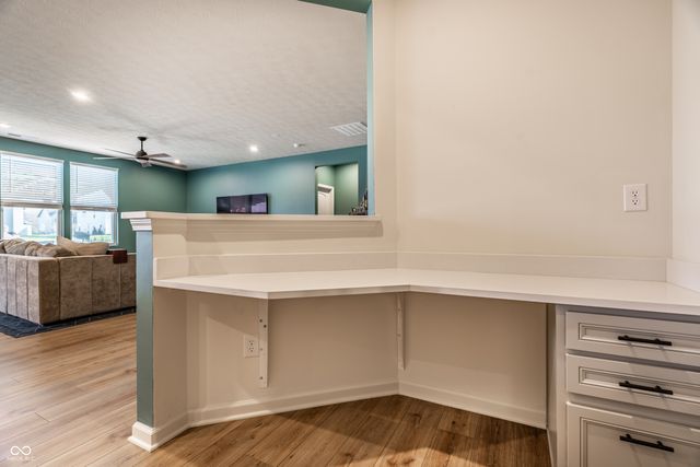 756 Allandale Avenue, Westfield, IN 46074