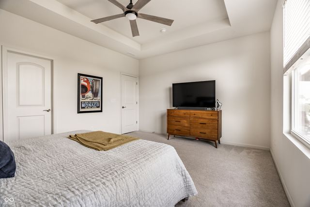 756 Allandale Avenue, Westfield, IN 46074