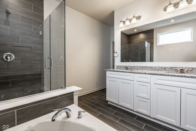756 Allandale Avenue, Westfield, IN 46074