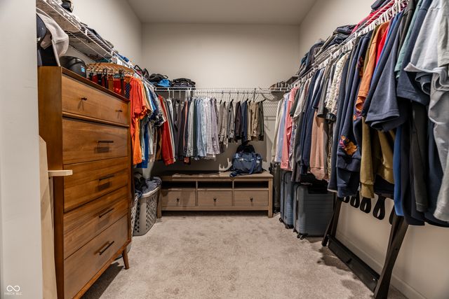 756 Allandale Avenue, Westfield, IN 46074