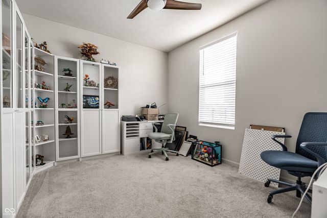 756 Allandale Avenue, Westfield, IN 46074