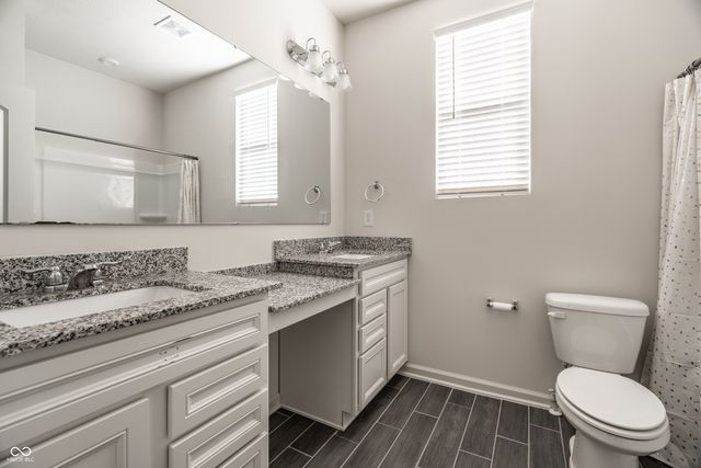 756 Allandale Avenue, Westfield, IN 46074