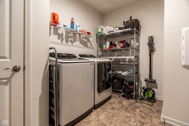756 Allandale Avenue, Westfield, IN 46074