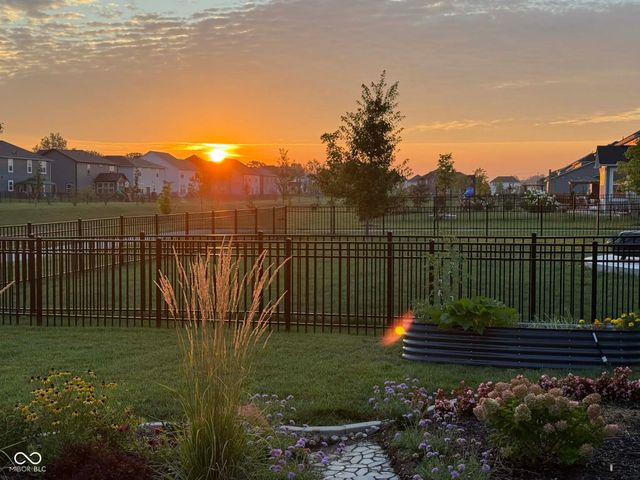 756 Allandale Avenue, Westfield, IN 46074