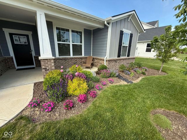 756 Allandale Avenue, Westfield, IN 46074
